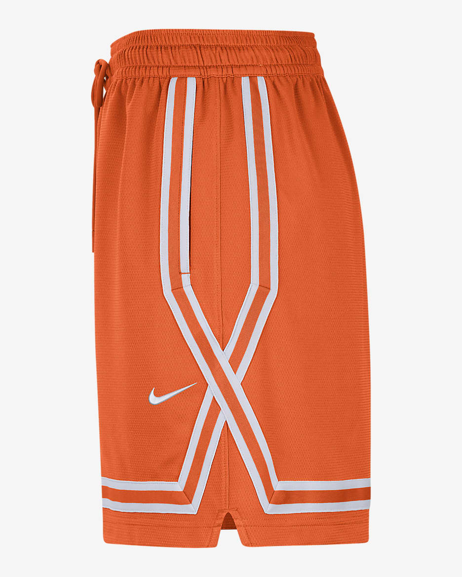 Team 13 Women s Nike Dri FIT WNBA Shorts